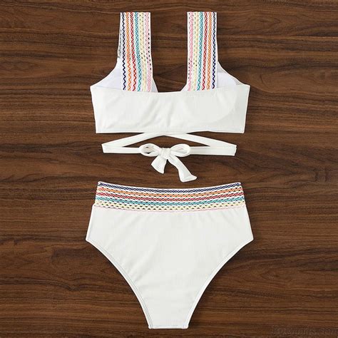 bunter bikini|Butter Bikini